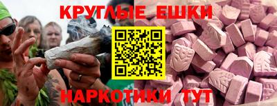 кристаллы Кунгур