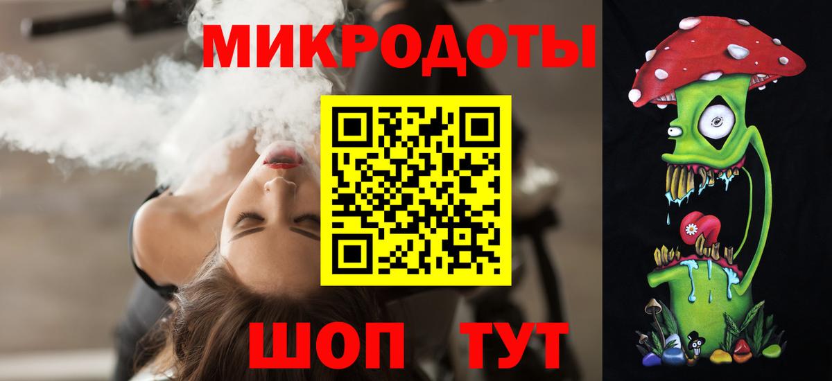 Мончегорск  Псилоцибиновые грибы Psilocybe  Вход с VPN 